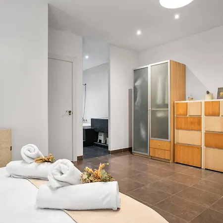 Apartament 27 De Diciembre Gijón