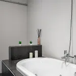 27 De Diciembre Apartment Gijon