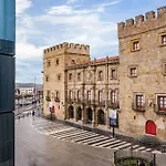 27 De Diciembre * Gijon