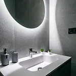 Apartment 27 De Diciembre Gijon