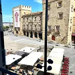 27 De Diciembre Gijon