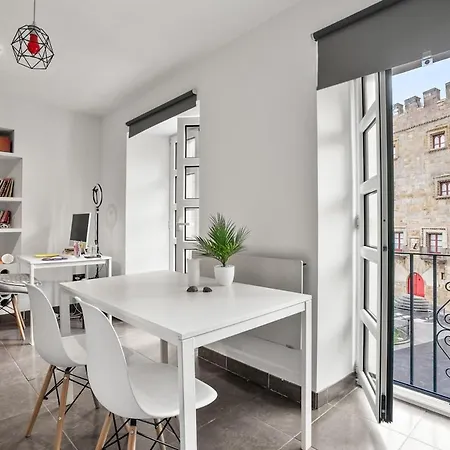 27 De Diciembre Gijón