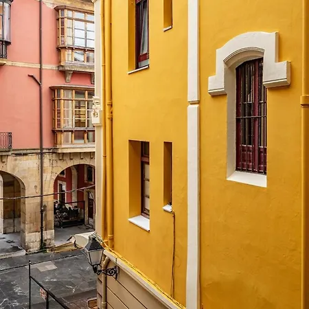 27 De Diciembre * Gijón