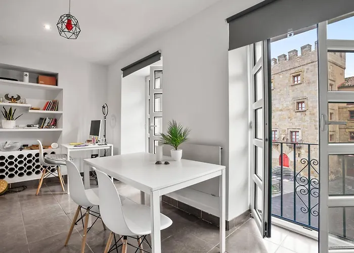 27 De Diciembre * Gijon