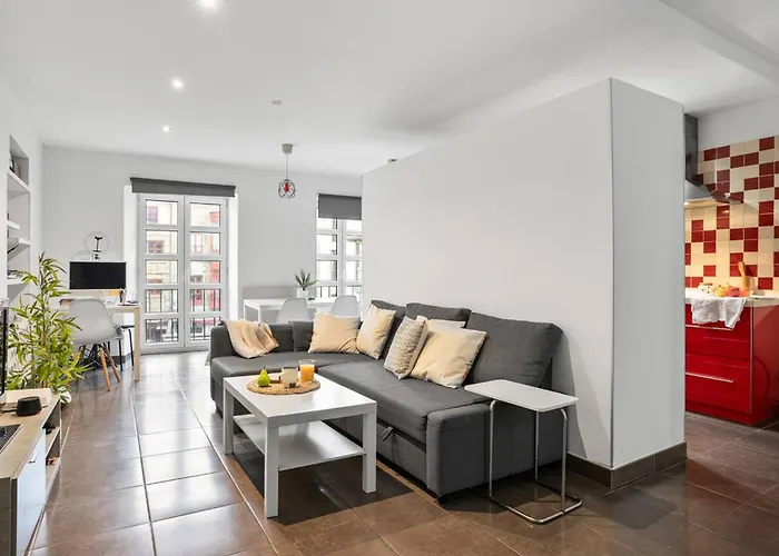 27 De Diciembre * Gijon