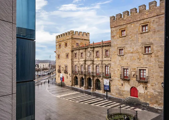 27 De Diciembre * Gijon