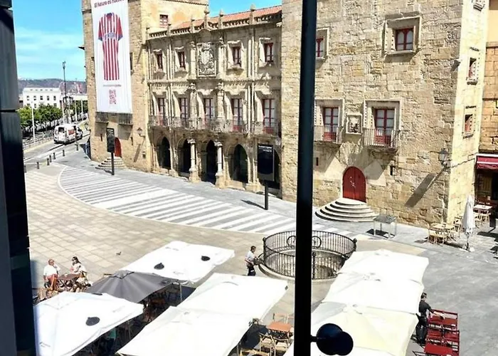 27 De Diciembre Gijon