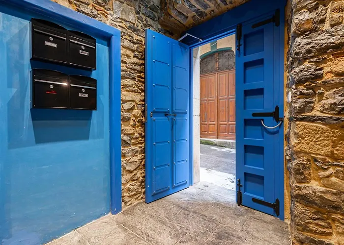 27 De Diciembre * Gijon