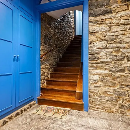 شقة 27 De Diciembre خيخون