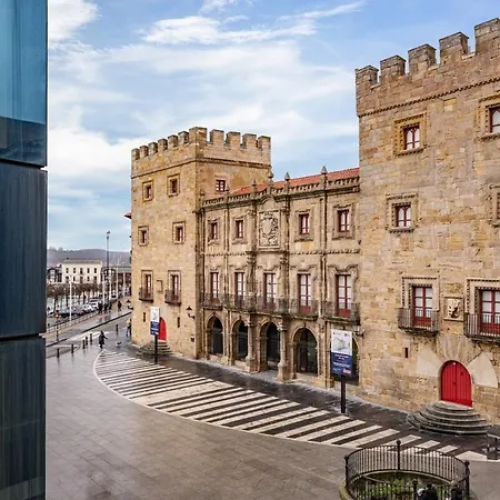 27 De Diciembre * خيخون