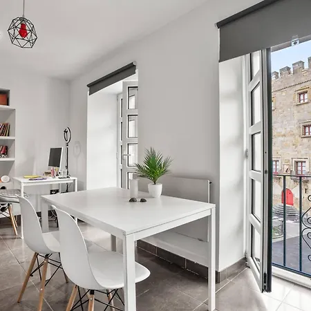 27 De Diciembre * 기욘