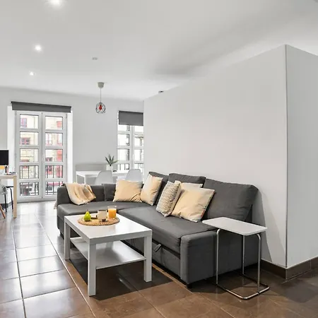 27 De Diciembre * 기욘