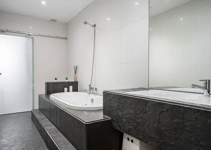 27 De Diciembre * 기욘