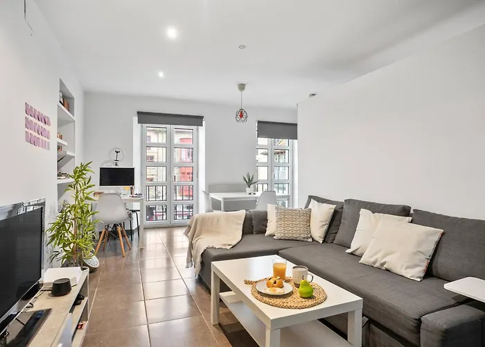 27 De Diciembre 기욘