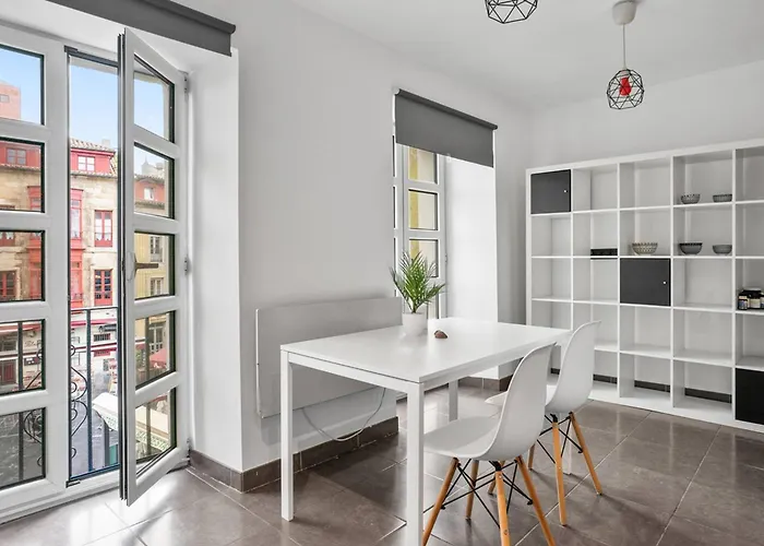 27 De Diciembre * 기욘