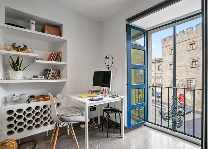 27 De Diciembre 기욘