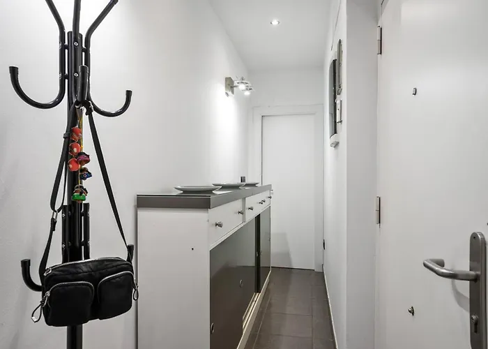 27 De Diciembre * 기욘